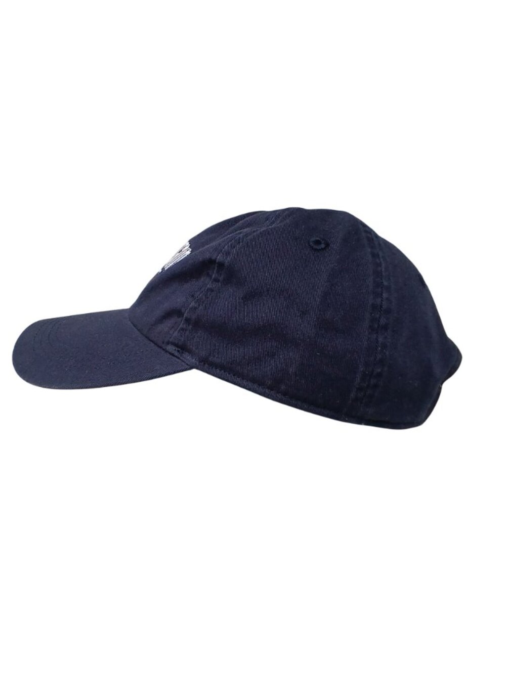 Black Mountain Las Vegas Embroidered Navy Baseball Cap Hat Adj Ahead Extreme #D6 - Picture 6 of 8